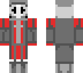 clown