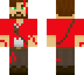 codeneon mcc red rabbits