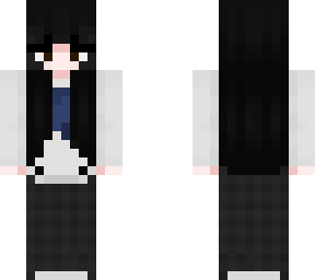 combined skin