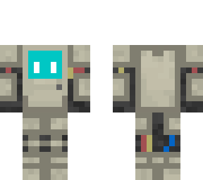 console-avi