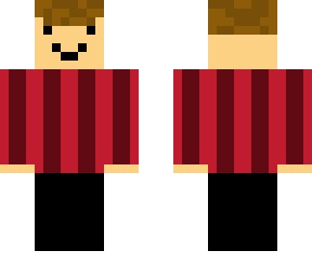 craft (the squad)