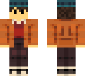 craftplayss