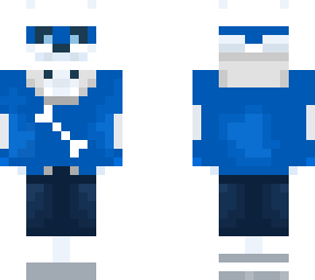 crossbones v2