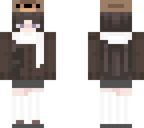 cruds winter
