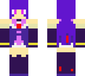 cure magical