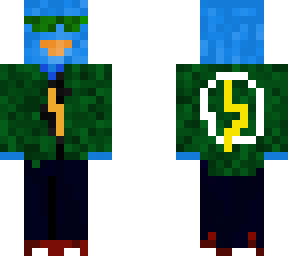 cyber phoenix