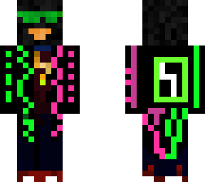 cyber phoenix