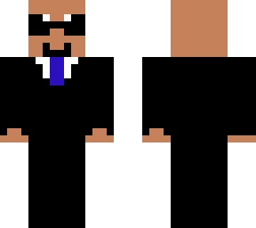 da bob