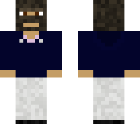 daniel 16 fix