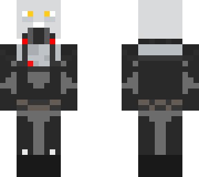 darth malgus