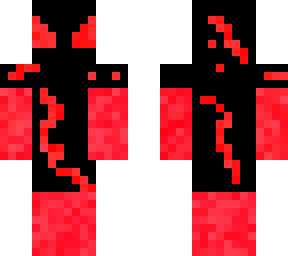 demon_teddy