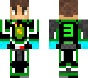 deska 3 dmmlz