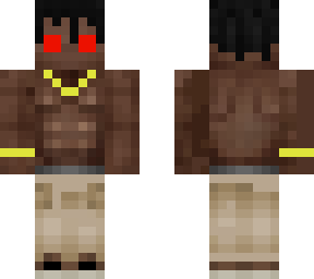 devil_travis