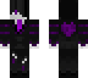 dfhdfhd