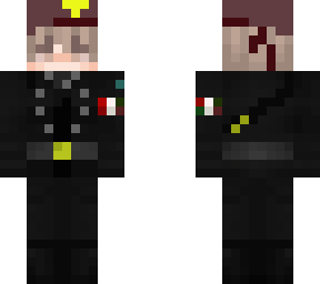 divisa nova aetas
