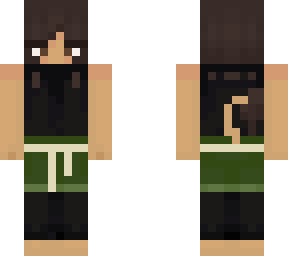 dnd character 2