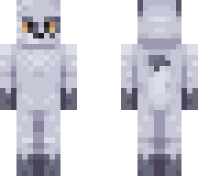 donh (request)