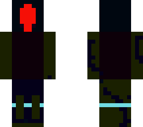 drowningfish avatar