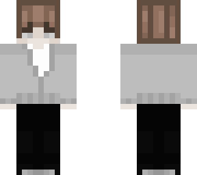 eboy