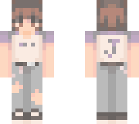 edited base i'll take this down soon ignore it