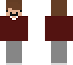 eeee