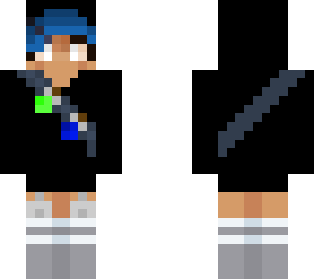elf