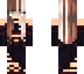 elfa