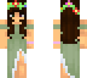 elfy