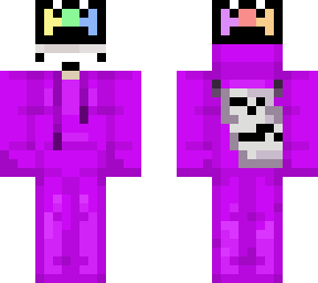 elitelupus (fixed)