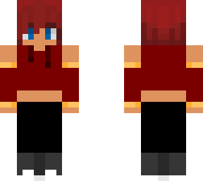 emille