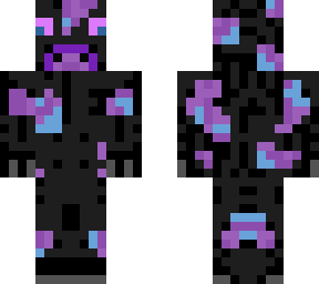 ender cow