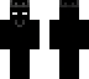 entity