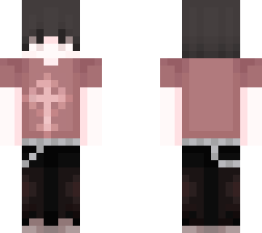 ewrsdfwopuihrgnds
