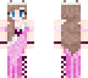 fairygymleader