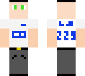 fegewe