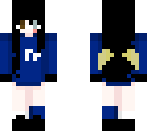 fem!quackity
