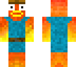 fishstix, the best fishstix