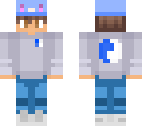 flafy (streamer)