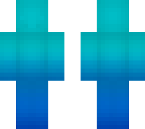 flowstate