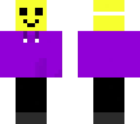 for dreamingguy
