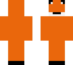 fox