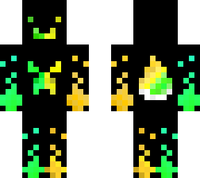 fragmentary
