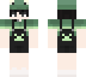 frog_boy