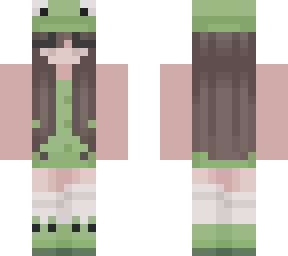 frog_girl