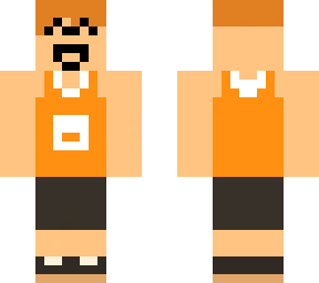 fullbody isacvr rrtanktop