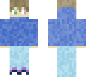 gamer 1 skins