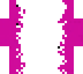 gfdsg