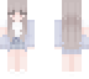 girl2