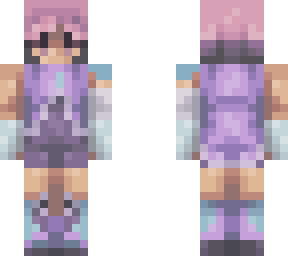 glimmer