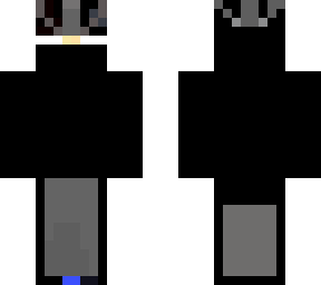 glitch astro toilet